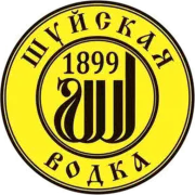 Логотип Шуйская