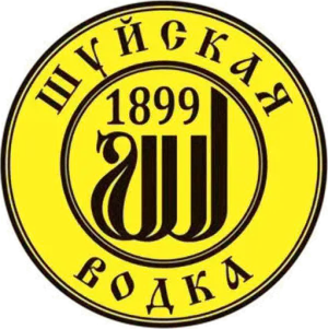 Шуйская