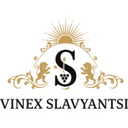 Вина Винекс Славянци (Vinex Slavyantsi)