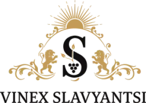 Vinex Slavyantsi
