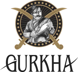 Gurkha