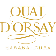 Сигары Quai D'Orsay
