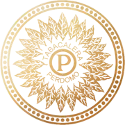 Сигары Perdomo