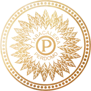 Perdomo