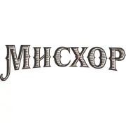 Логотип Мисхор