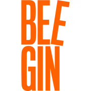 Джин Bee Gin