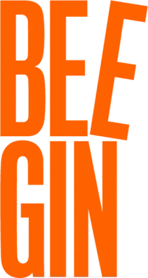 Bee Gin