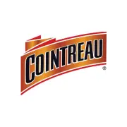 Логотип Cointreau