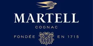 Martell