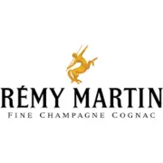 Логотип Remy Martin