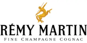 Remy Martin