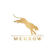 Логотип Meukow