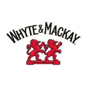 Виски Whyte & Mackay