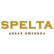 Водка Spelta