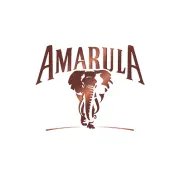 Ликер Amarula