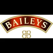 Ликер Baileys