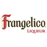 Ликер Frangelico