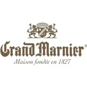 Ликер Grand Marnier