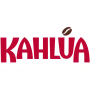 Логотип Kahlua