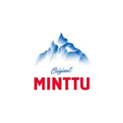 Ликер Minttu