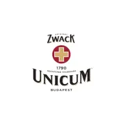 Ликер Unicum