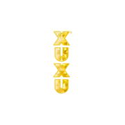 Ликер Xuxu