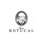 Ром Botucal