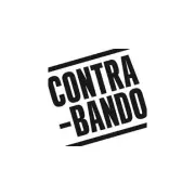 Ром Contrabando