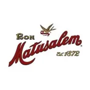 Ром Matusalem