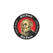Ром Old Monk