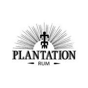 Ром Plantation