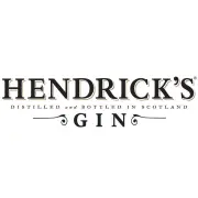 Джин Hendrick's