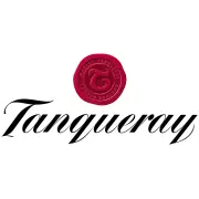 Джин Tanqueray