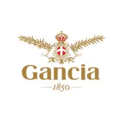 Просекко Gancia