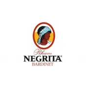 Ром Negrita