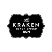 Ром Kraken