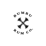 Ром Bumbu