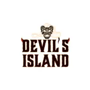 Ром Девилс Айленд (Devil's Island)