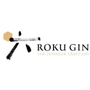 Логотип Roku
