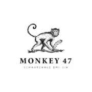 Джин Monkey 47