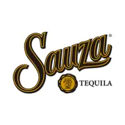 Логотип Sauza