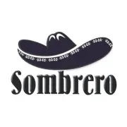 Текила Sombrero