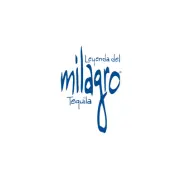 Текила Leyenda del Milagro