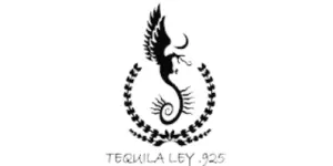Ley 925