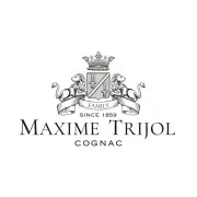 Коньяк Maxime Trijol