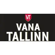 Ликер Vana Tallinn