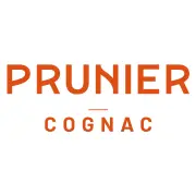 Коньяк Prunier
