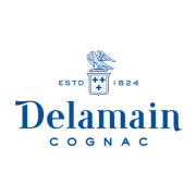 Коньяк Delamain
