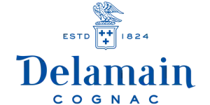 Delamain