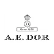 Коньяк A.E.Dor